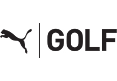 View PUMA Golf Products PUMA Golf